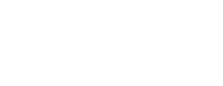 Punto Chacras